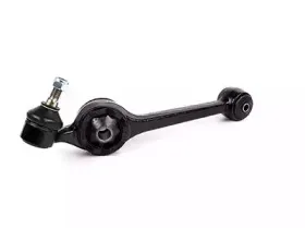 Рычаг независимой подвески колеса, подвеска колеса BSG купить